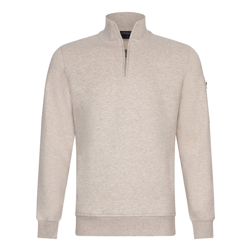 Heren Trui Bellunio Cavallaro KIT