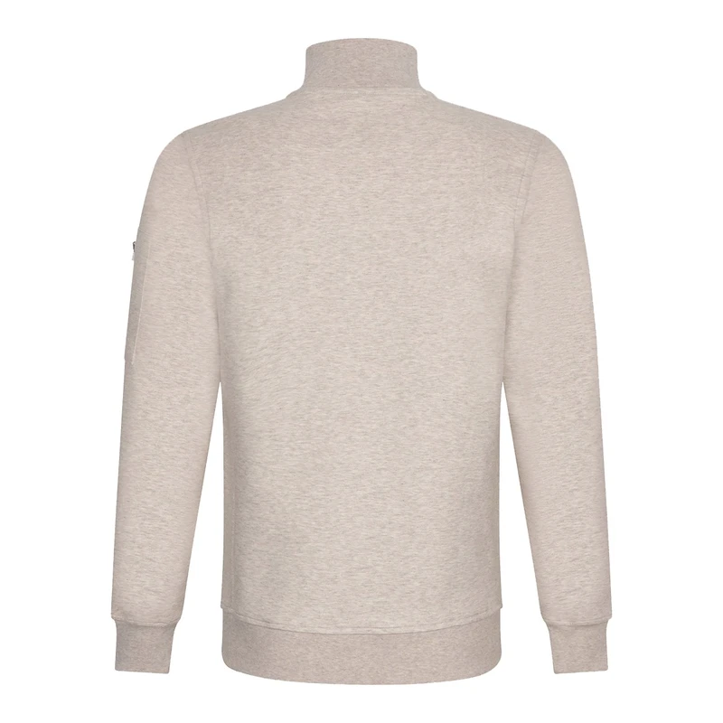Heren Trui Bellunio Cavallaro KIT