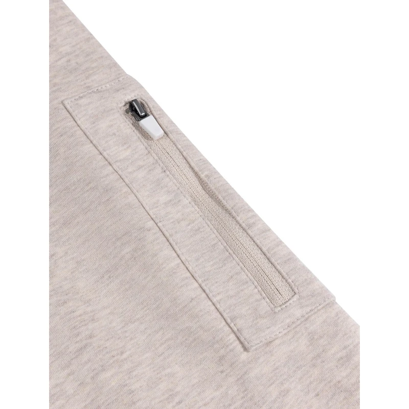 Heren Trui Bellunio Cavallaro KIT
