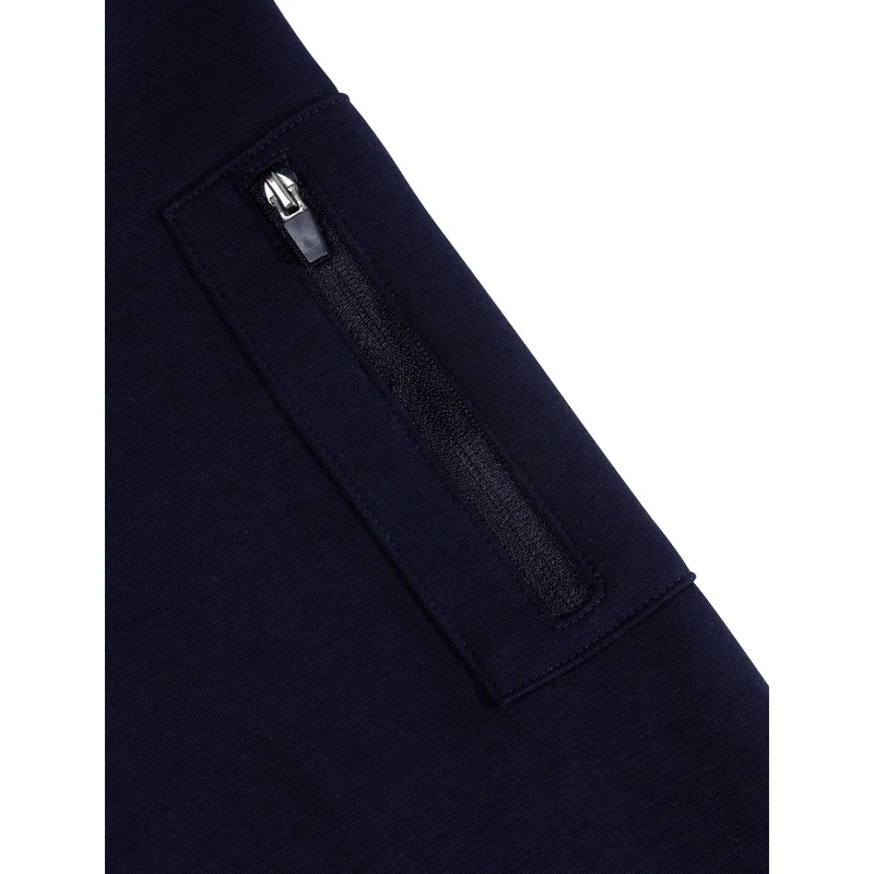 Heren Trui Bellunio Cavallaro NAVY