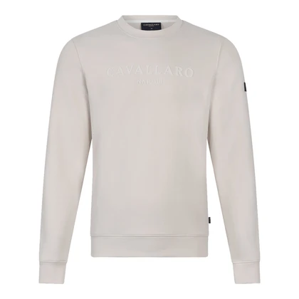 Heren Trui Celio