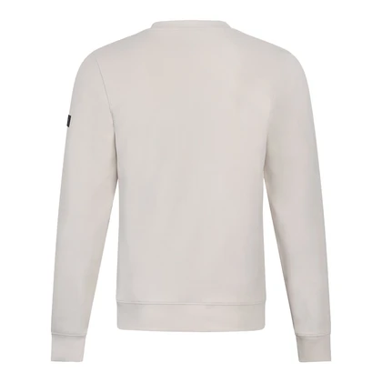 Heren Trui Celio