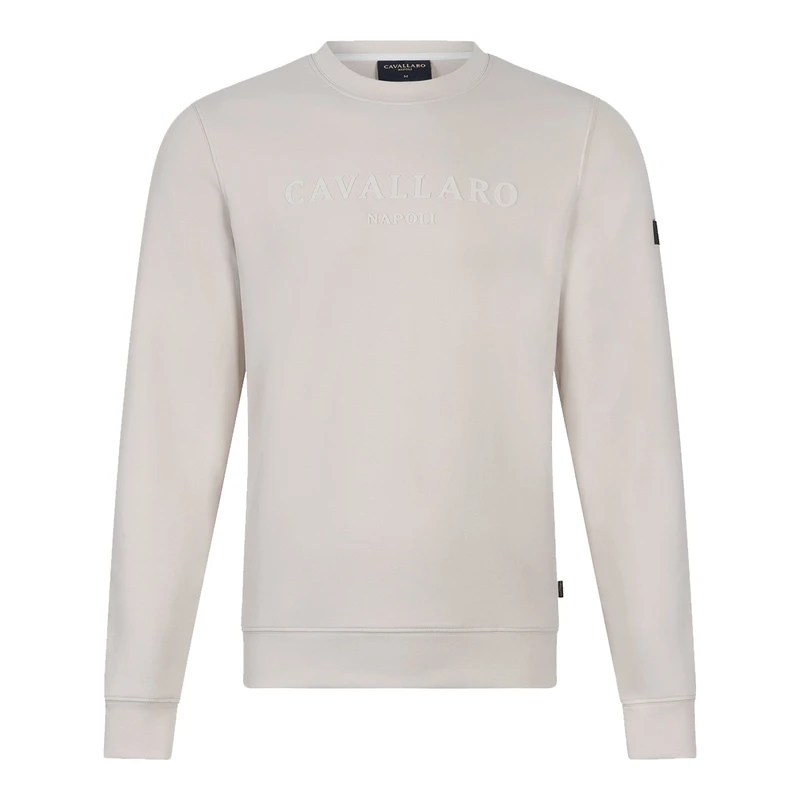 Heren Trui Celio Cavallaro KIT