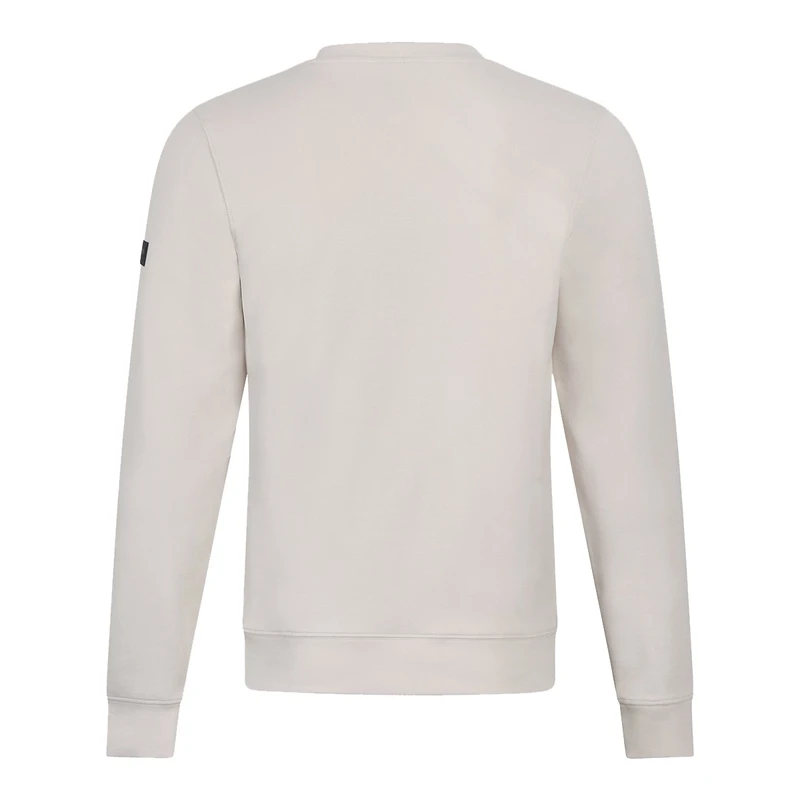 Heren Trui Celio Cavallaro KIT