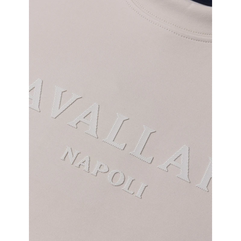 Heren Trui Celio Cavallaro KIT