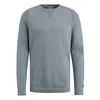 Heren Trui CKW2403308