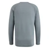 Heren Trui CKW2403308
