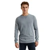 Heren Trui CKW2403308