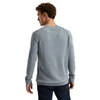 Heren Trui CKW2403308