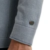 Heren Trui CKW2403308