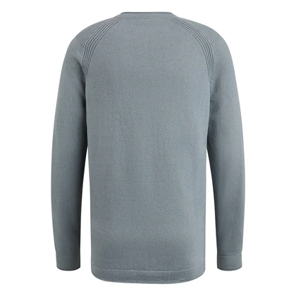 Heren Trui CKW2403308