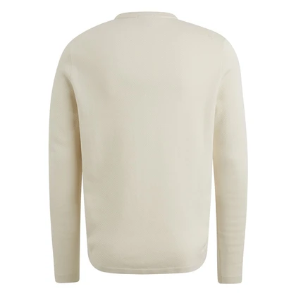 Heren Trui CKW2502307