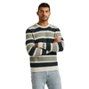 Heren Trui CKW2502308