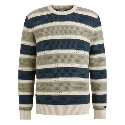 Heren Trui CKW2502308