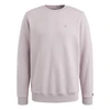 Heren Trui CSW2502402