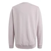 Heren Trui CSW2502402
