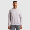Heren Trui CSW2502402