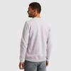 Heren Trui CSW2502402