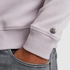 Heren Trui CSW2502402