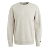 Heren Trui CSW2502402