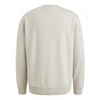 Heren Trui CSW2502402