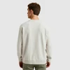 Heren Trui CSW2502402