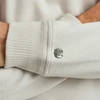 Heren Trui CSW2502402