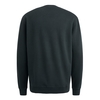 Heren Trui CSW2502402