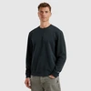 Heren Trui CSW2502402