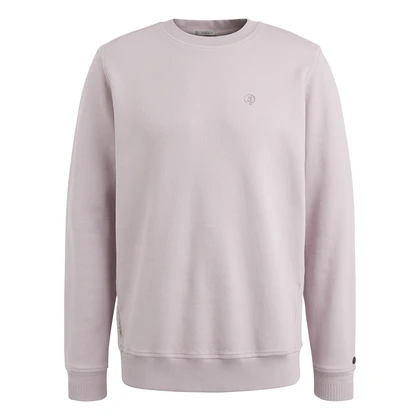 Heren Trui CSW2502402