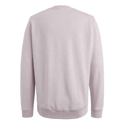 Heren Trui CSW2502402