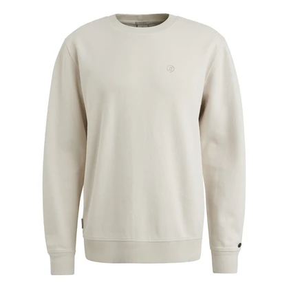 Heren Trui CSW2502402