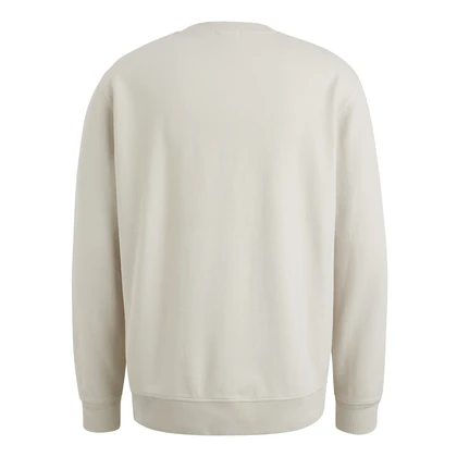Heren Trui CSW2502402