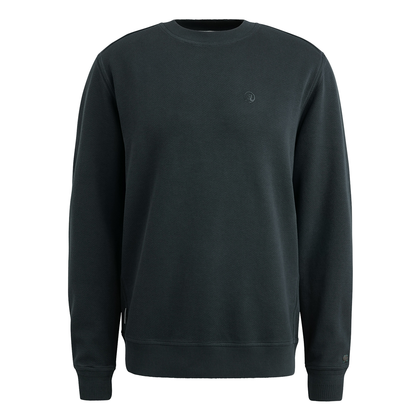 Heren Trui CSW2502402
