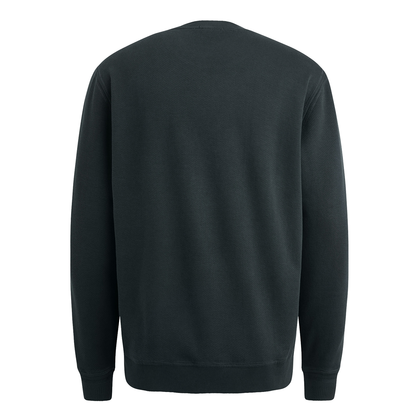 Heren Trui CSW2502402