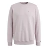 Heren Trui CSW2502402