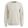 Heren Trui CSW2502402
