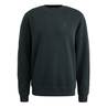 Heren Trui CSW2502402