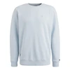 Heren Trui CSW2503421