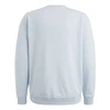 Heren Trui CSW2503421