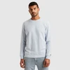 Heren Trui CSW2503421
