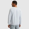 Heren Trui CSW2503421