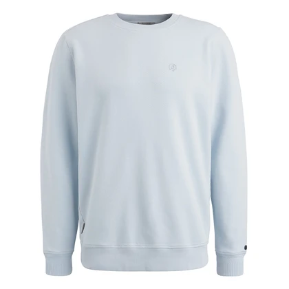 Heren Trui CSW2503421