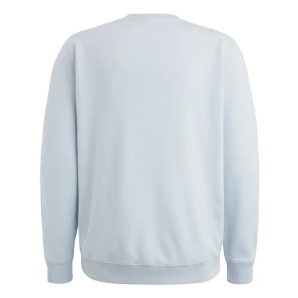 Heren Trui CSW2503421