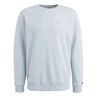 Heren Trui CSW2503421