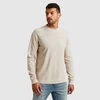 Heren Trui CTS2503523