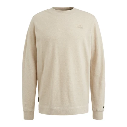 Heren Trui CTS2503523