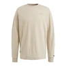 Heren Trui CTS2503523