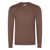 Heren Trui FFEB2411-CN