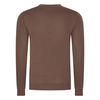 Heren Trui FFEB2411-CN